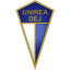 ФК Униреа Деж logo