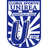 Унирея Санниколау Маре logo