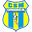 Home team logo