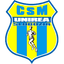 teamLogo
