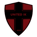 Away team logo