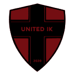 United IK Nordic logo