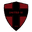 Away team logo