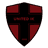 United IK Nordic logo