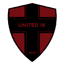 Юнайтед ИК Нордик logo