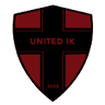 United IK Nordic