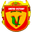 Away team logo