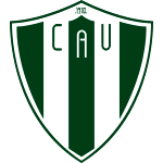 Универсаль де Сан Хосе logo