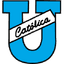 teamLogo