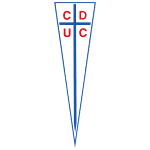 Универсидад Католика logo