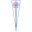 Home team logo