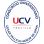 Универсидад Сезар Вальехо Заповедник logo