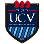 League logo