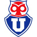 Away team logo