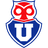 Universidad de Chile logo