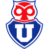 Universidad de Chile