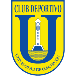 Universidad de Concepción