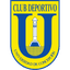 Universidad de Concepción