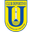 Home team logo