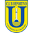 teamLogo