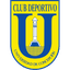teamLogo