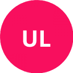 Универсидад Латина