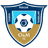 teamLogo