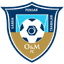 Универсидад О энд М logo