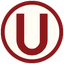 Университарио де Депортес резерв logo