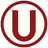 Университарио де Депортес logo