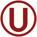 Университарио де Депортес logo