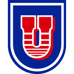 Университарио де Сукре logo