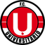 teamLogo