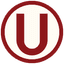 Университарио де Депортес logo