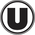 Universitatea Cluj-Napoca
