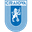 Away team logo