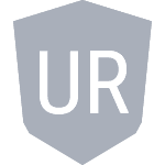 Университатя Решица
