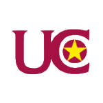 University of Charleston