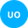 Away team logo