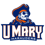 Университет Марии Мародеров logo