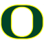 Oregon Ducks