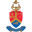 Home team logo
