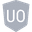 Home team logo