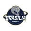 Brasília Basquete