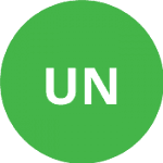 УНЛВ
