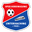 Away team logo