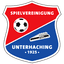 teamLogo