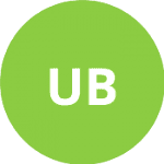 УОК БЛ Волей