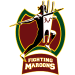 Up Борьба С Maroons
