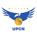 UPCN Voley